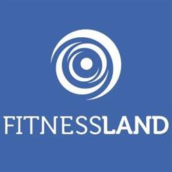 Fitnessland - Palestra Grottaferrata, orari di apertura