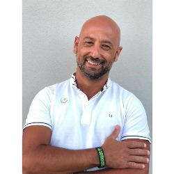 Herbalife distributore indipendente Fidenza - Parma, orari di apertura