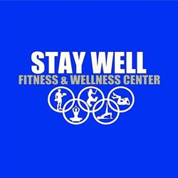 Stay Well Fitness e Wellness Center - Palestra, Agliana orari di apertura