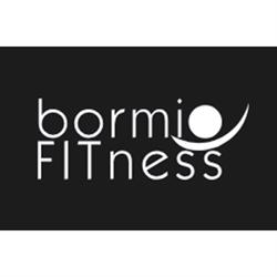 Palestra Bormio Fitness, orari di apertura