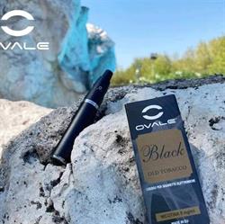 Ovale store alba adriatica, Alba Adriatica orari di apertura