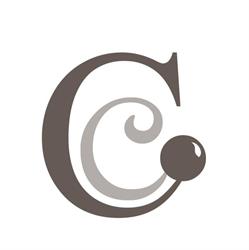 Cioccorocolato, Pisa orari di apertura