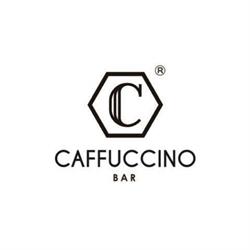 Caffuccino, Licata orari di apertura