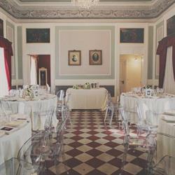 Dimora De Mauro - Apartment Hotel e Spazio Eventi Catania, orari di apertura