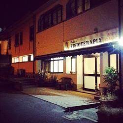 Claudio Brivio Fisioterapia, Arcisate orari di apertura