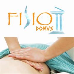 FISIODOMUS, Siracusa orari di apertura