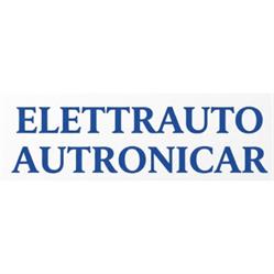 Autronicar, Penne orari di apertura