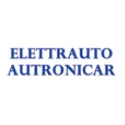 Autronicar di Chiarelli Alessio, Penne orari di apertura