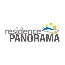 RESIDENCE PANORAMA, Bibione orari di apertura