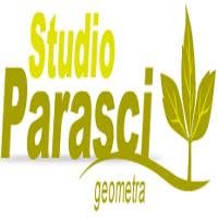 Geometra Raffaele Parasci, Arcisate orari di apertura