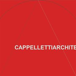 Cappelletti architetti, Carimate orari di apertura