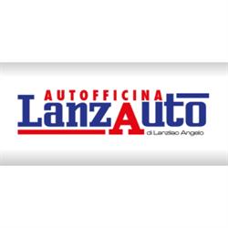 Autofficina Lanzauto, Uggiano la Chiesa orari di apertura