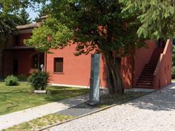 Biblioteca Comunale di Ponte di Piave, orari di apertura