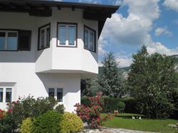Bed And Breakfast Martina, Mezzocorona orari di apertura