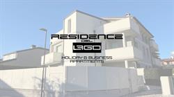 Residence del lago, Desenzano del Garda orari di apertura