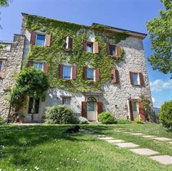 B&B Torre dei Magnani, Rivergaro orari di apertura