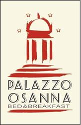 Angeli dell'Osanna B&B - Palazzo Osanna, Nardò orari di apertura