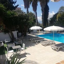 B&B All'ombra del noce, Reggio Calabria orari di apertura