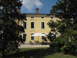 Agriturismo Corte Boaria Bassa Castel D'Ario, Castel d'Ario orari di apertura