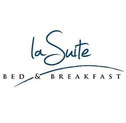 Bed and Breakfast La Suite Alba Adriatica, orari di apertura