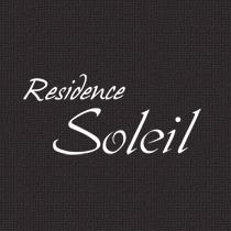Residence Soleil, Ortisei orari di apertura