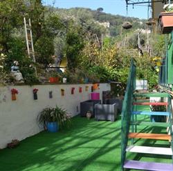 Sorrento Experience, orari di apertura