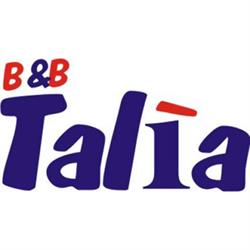Bed and Breakfast Talìa, Grammichele orari di apertura