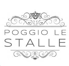 Poggio le Stalle Umbria Amelia, Macchie - Orari di apertura