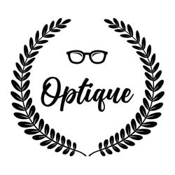 Optique, Marcianise orari di apertura