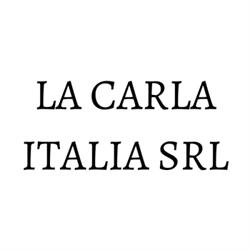 La Carla Italia Srl, Lausdomini orari di apertura