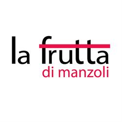 La Frutta Di Manzoli Daniele & Barbara, Pescara orari di apertura