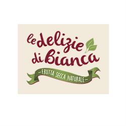 Le Delizie di Bianca, San Miniato orari di apertura