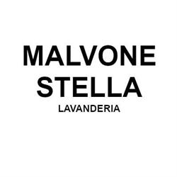Malvone Stella Lavanderia, Lido orari di apertura