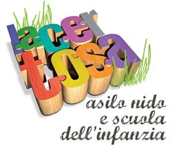 Asilo Nido La Certosa, Collegno orari di apertura