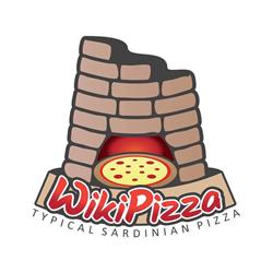 Wikipizza La Vera Pizza di Sardegna, Dorgali orari di apertura