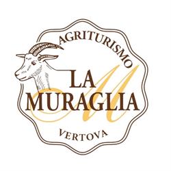 Agriturismo La Muraglia, Vertova orari di apertura
