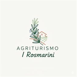 Agriturismo "I Rosmarini" di Rossi Delio, Castelnuovo Don Bosco orari di apertura