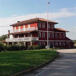Agriturismo Alla Vigna, Marcon orari di apertura