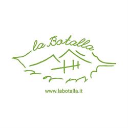 Azienda agrituristica LA BOTALLA, Scagnello orari di apertura