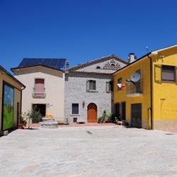 Artemide, Riccia orari di apertura
