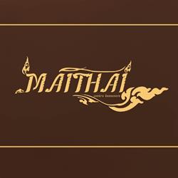 Maithai, Milano orari di apertura