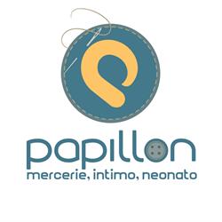 PAPILLON mercerie, intimo, neonato e abbigliamento scolastico e da lavoro, Pedara orari di apertura