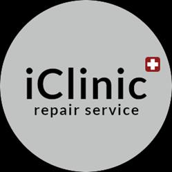iClinic Apple Repair Specialist, Roma orari di apertura