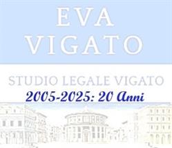 Studio Legale Avv. Eva Vigato, Este orari di apertura