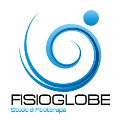 Fisioglobe, Roma orari di apertura