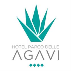 Albergo Parco delle Agavi, Forio orari di apertura