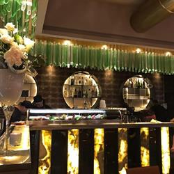Ristorante HAYASHI, Pavia orari di apertura