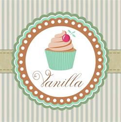 Vanilla Cake, Firenze orari di apertura