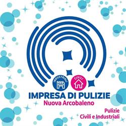 Nuova Arcobaleno, Caponago orari di apertura