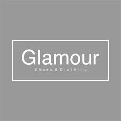 Glamour Shoes, Ottaviano orari di apertura
